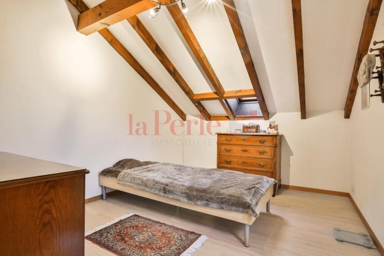 Maison à vendre à Genthod - - - Smart Propylaia (9)