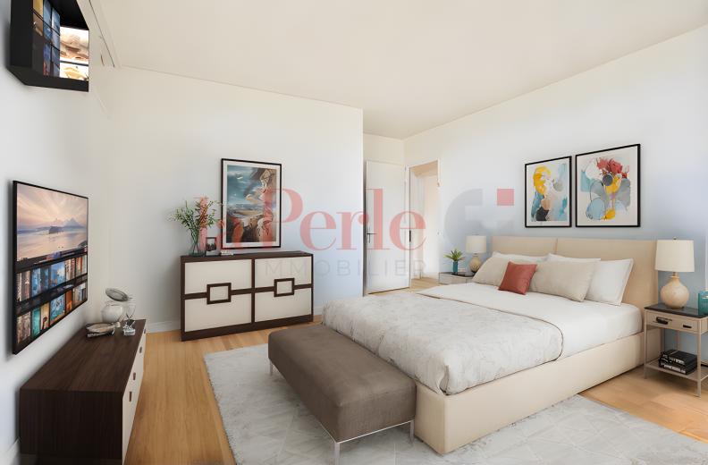 Appartement à vendre à Genève - Smart Propylaia (4)