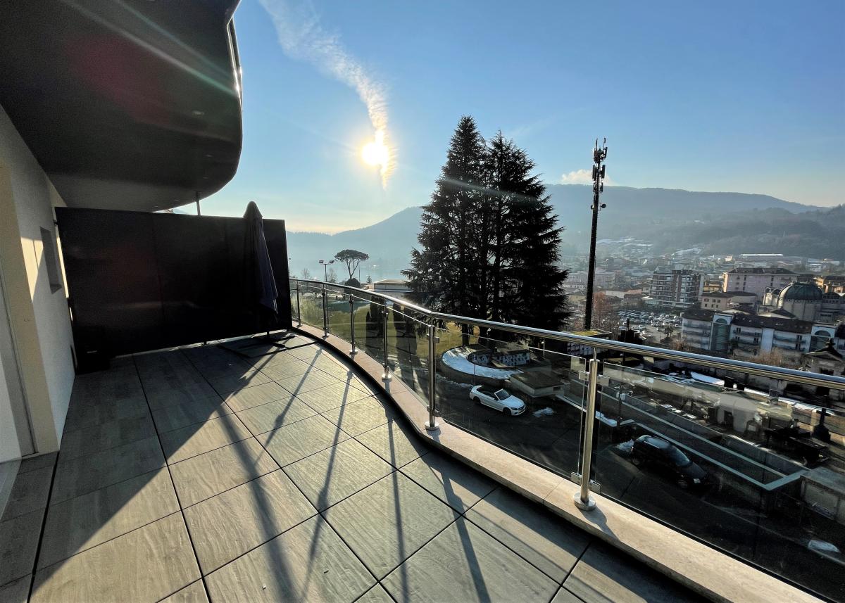 A vendre   Suisse - cChic-immoHub votre portail immobilier