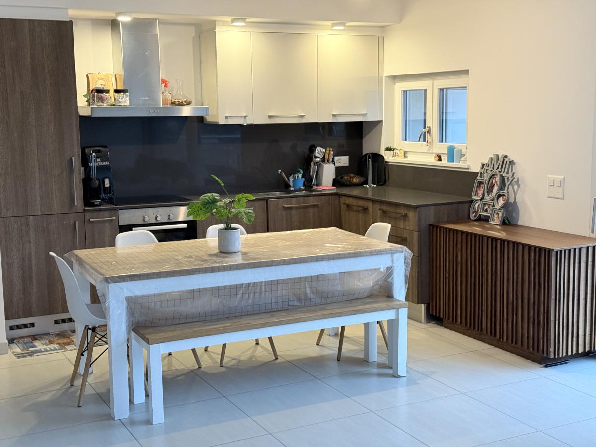 A vendre   Suisse - cChic-immoHub votre portail immobilier