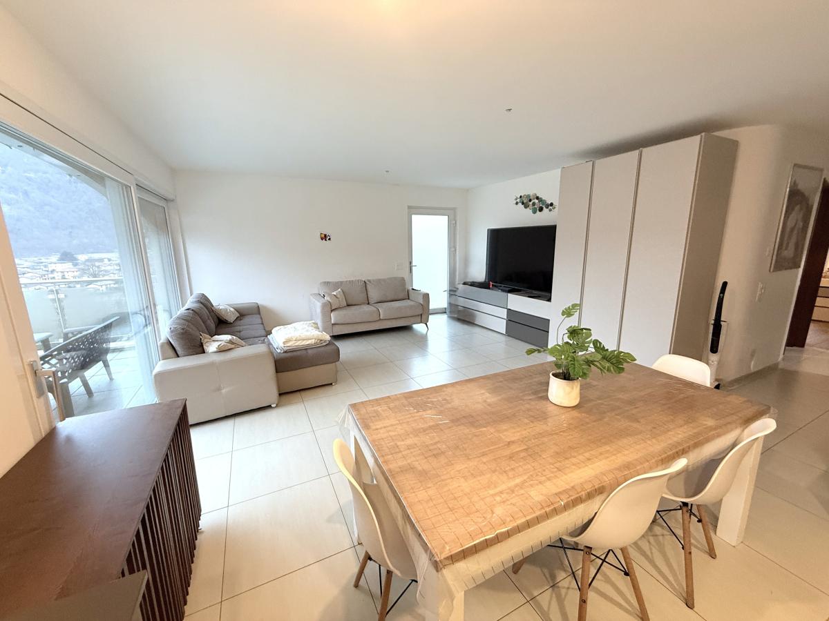 A vendre   Suisse - cChic-immoHub votre portail immobilier