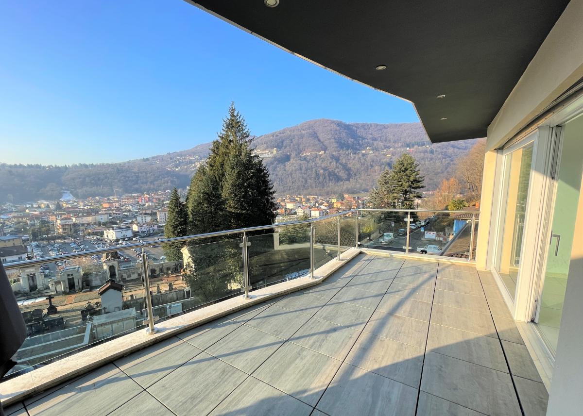 A vendre   Suisse - cChic-immoHub votre portail immobilier