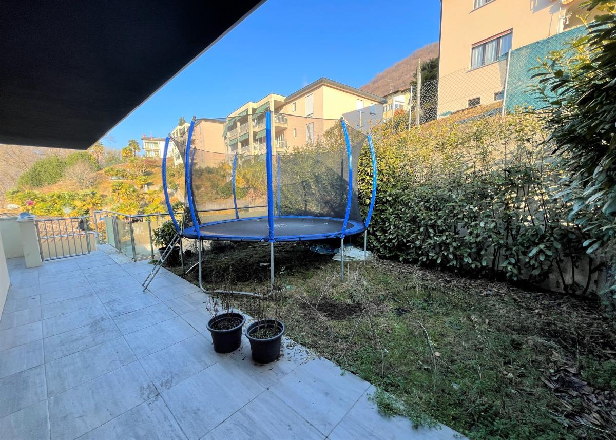 A vendre   Suisse - cChic-immoHub votre portail immobilier