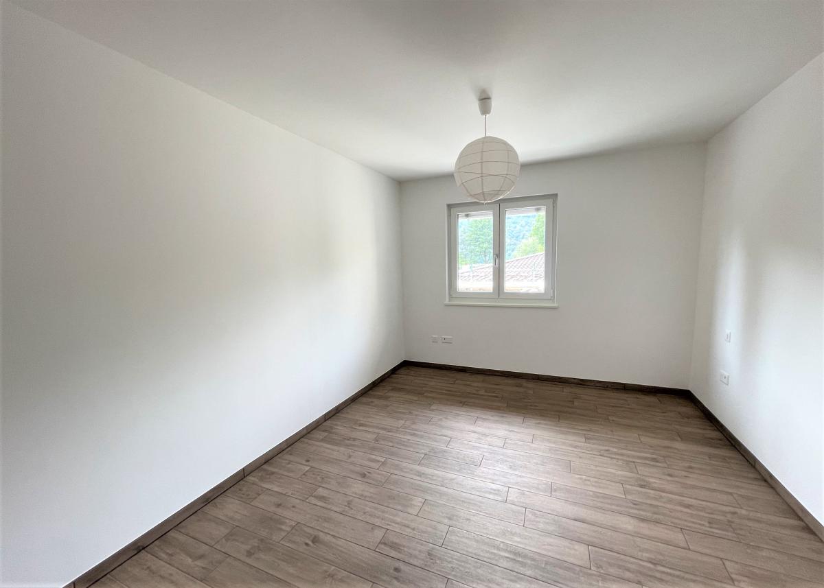 A vendre   Suisse - cChic-immoHub votre portail immobilier