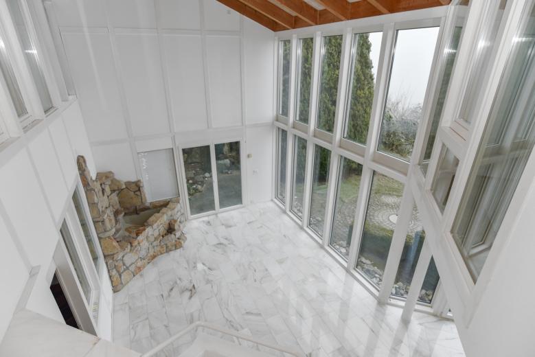 Casa in vendita a Egliswil - Casa unifamiliare in vendita a Egliswil, 5.5 locali, 162 m2 - Smart Propylaia (3)