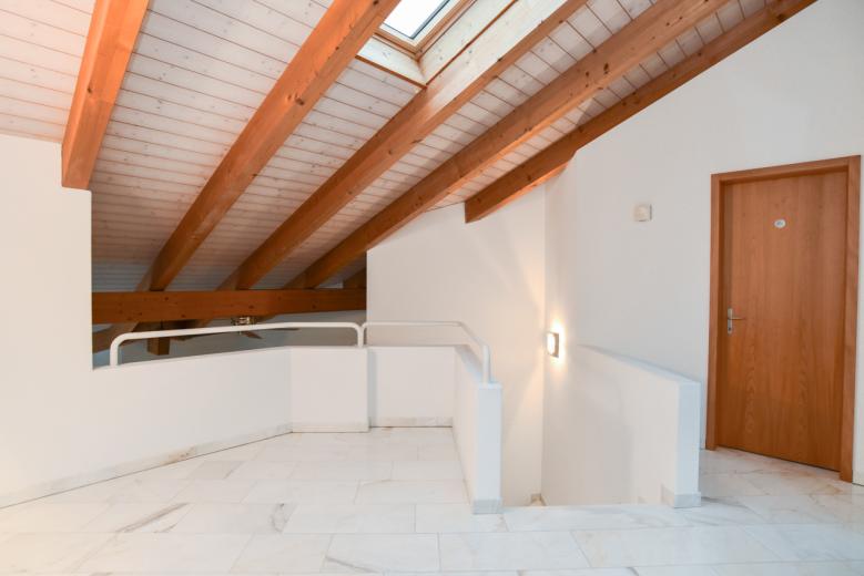 Casa in vendita a Egliswil - Smart Propylaia (5)