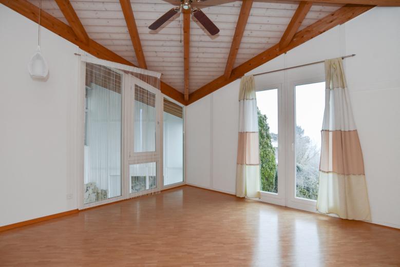 Casa in vendita a Egliswil - Casa unifamiliare in vendita a Egliswil, 5.5 locali, 162 m2 - Smart Propylaia (6)