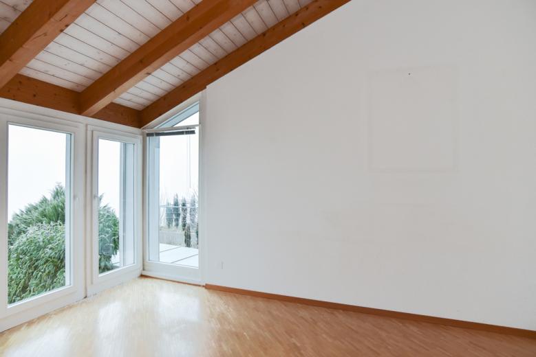 Casa in vendita a Egliswil - Smart Propylaia (7)