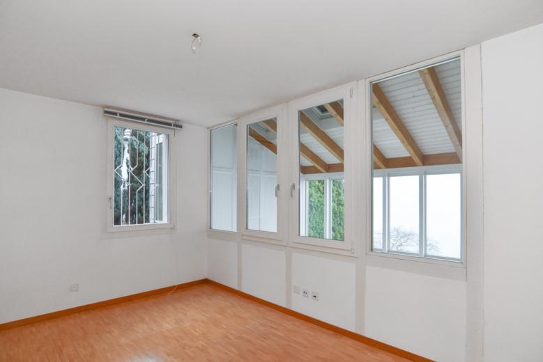 Casa in vendita a Egliswil - Smart Propylaia (8)