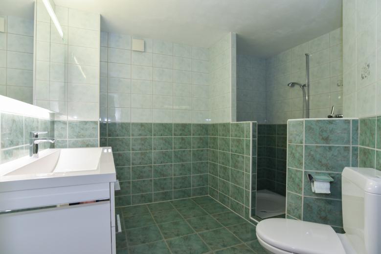 Casa in vendita a Egliswil - Casa unifamiliare in vendita a Egliswil, 5.5 locali, 162 m2 - Smart Propylaia (9)