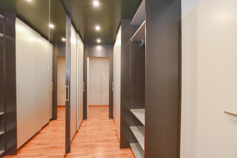 Casa in vendita a Egliswil - Smart Propylaia (10)