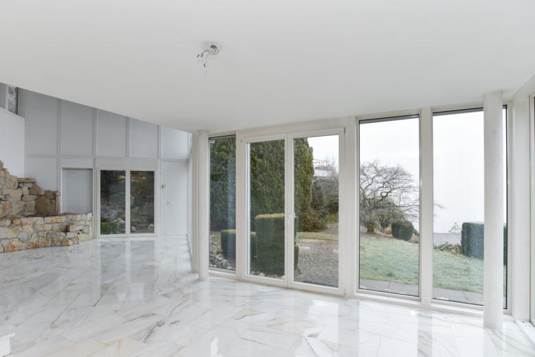 Casa in vendita a Egliswil - Casa unifamiliare in vendita a Egliswil, 5.5 locali, 162 m2 - Smart Propylaia (12)
