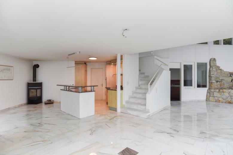 Casa in vendita a Egliswil - Smart Propylaia (13)