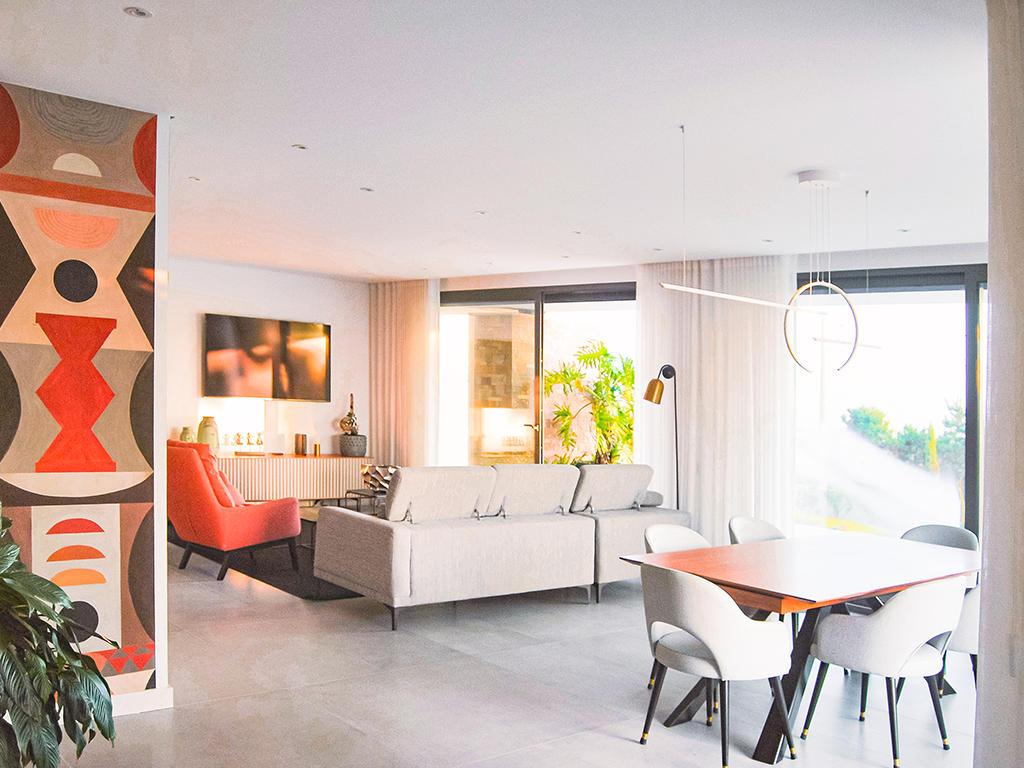 Haus zu verkaufen in Usseira - Smart Propylaia (2)