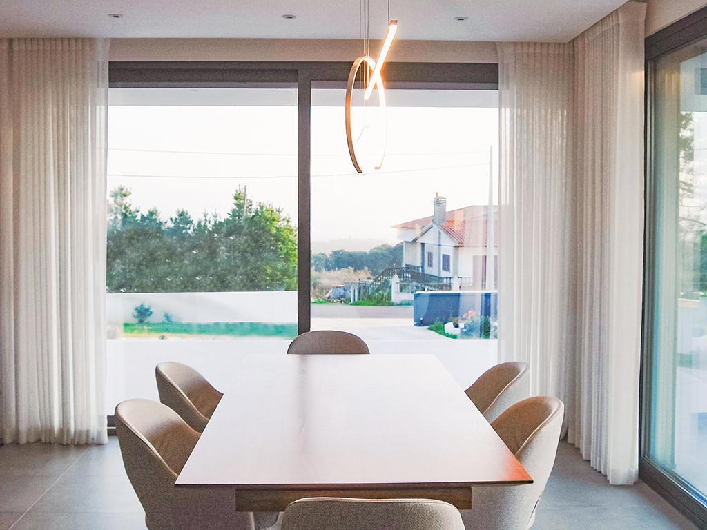 Haus zu verkaufen in Usseira - Smart Propylaia (4)