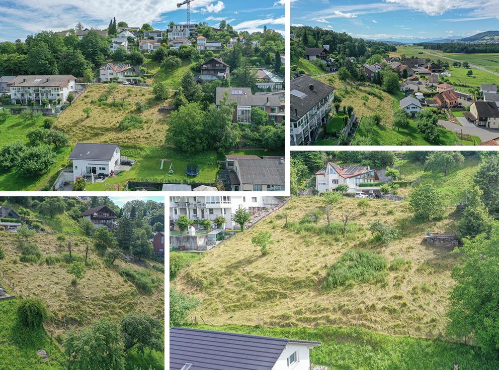 A vendre   Suisse - partenariat avec Smart-Propylaia Portail Immobilier