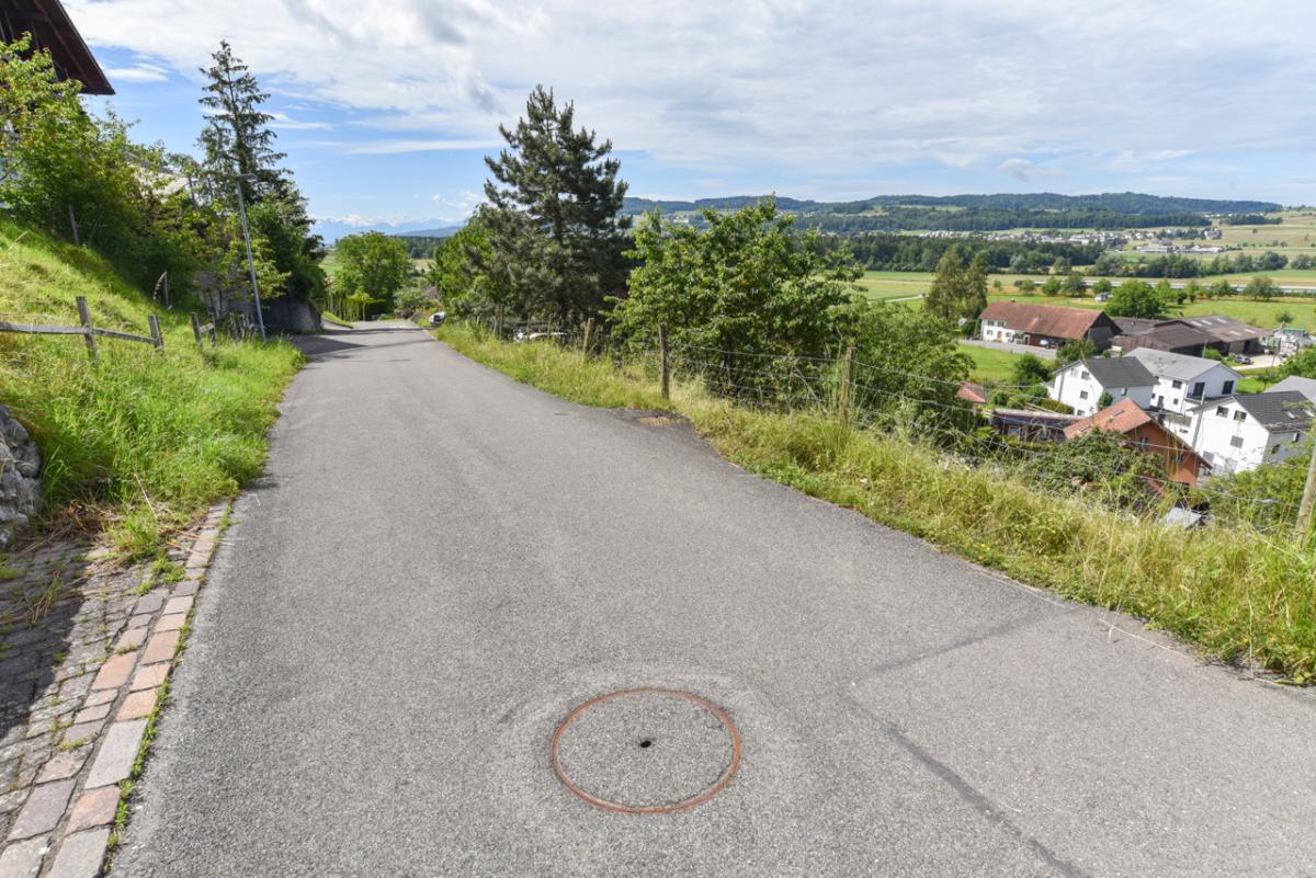 A vendre   Suisse - partenariat avec Smart-Propylaia Portail Immobilier