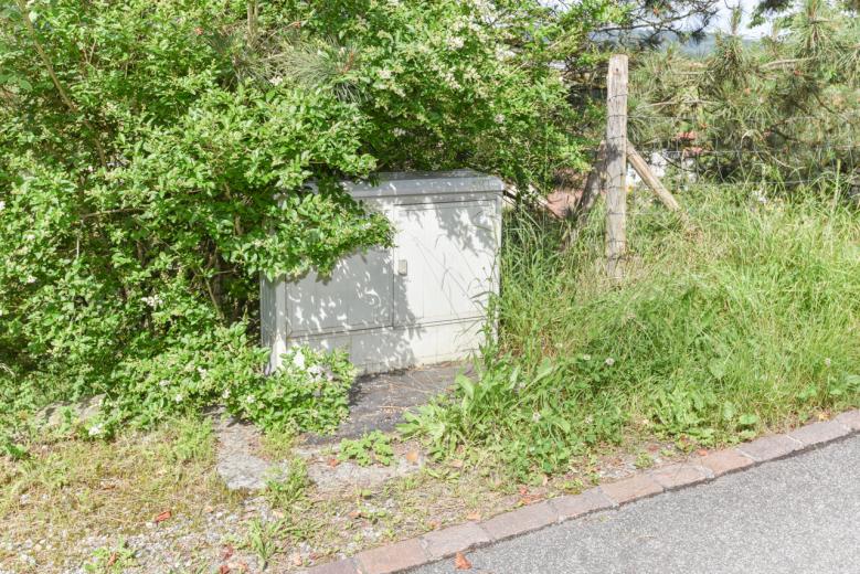 Terreno in vendita a Egliswil - Smart Propylaia (7)