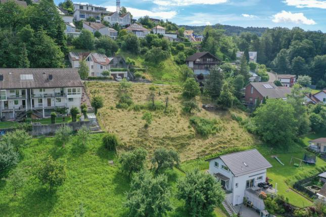 Plot for sale in Egliswil (9)