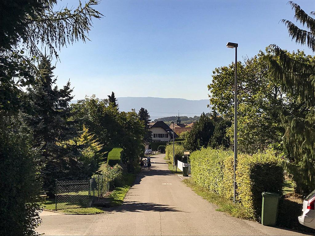 A vendre   Suisse - cChic-immoHub votre portail immobilier