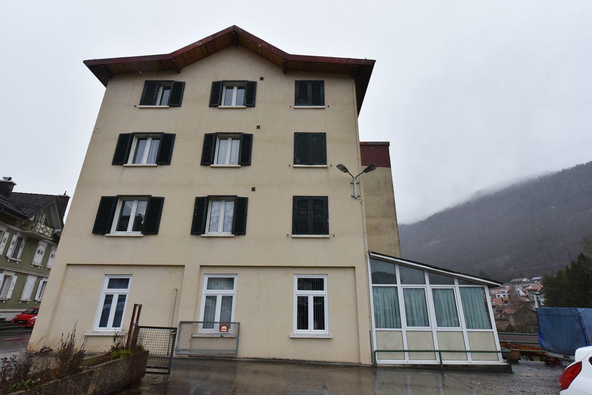 Zu verkaufen   Schweiz - cChic-immoHub Ihr Immobilienportal