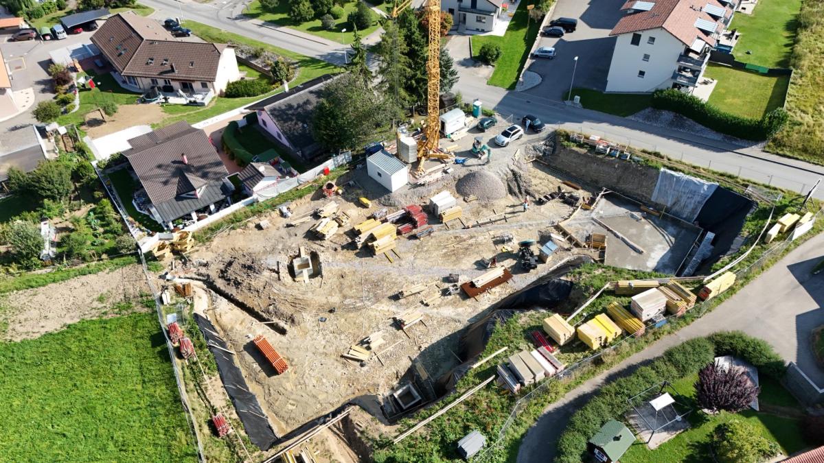 A vendre   Suisse - cChic-immoHub votre portail immobilier