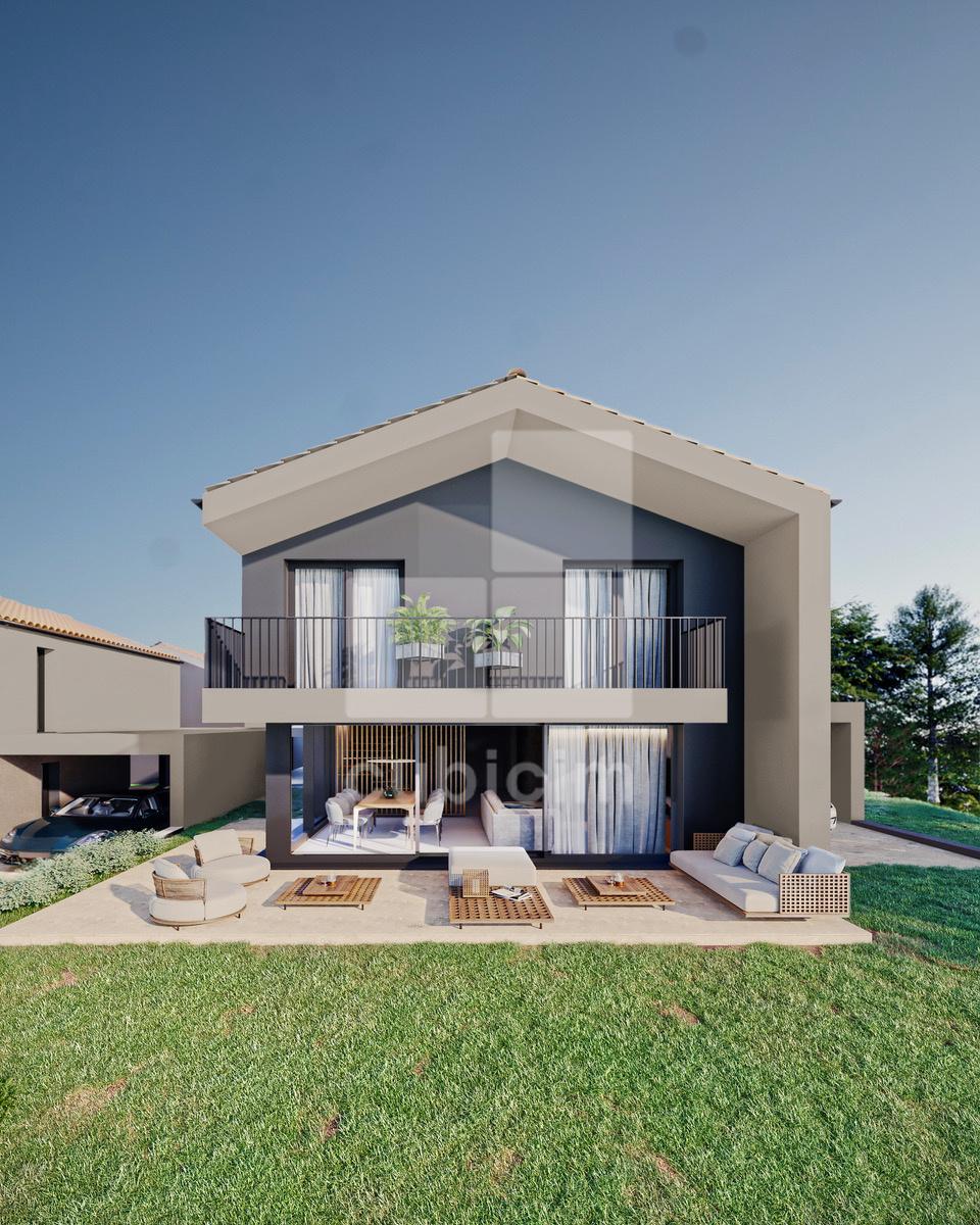 A vendre   Suisse - cChic-immoHub votre portail immobilier