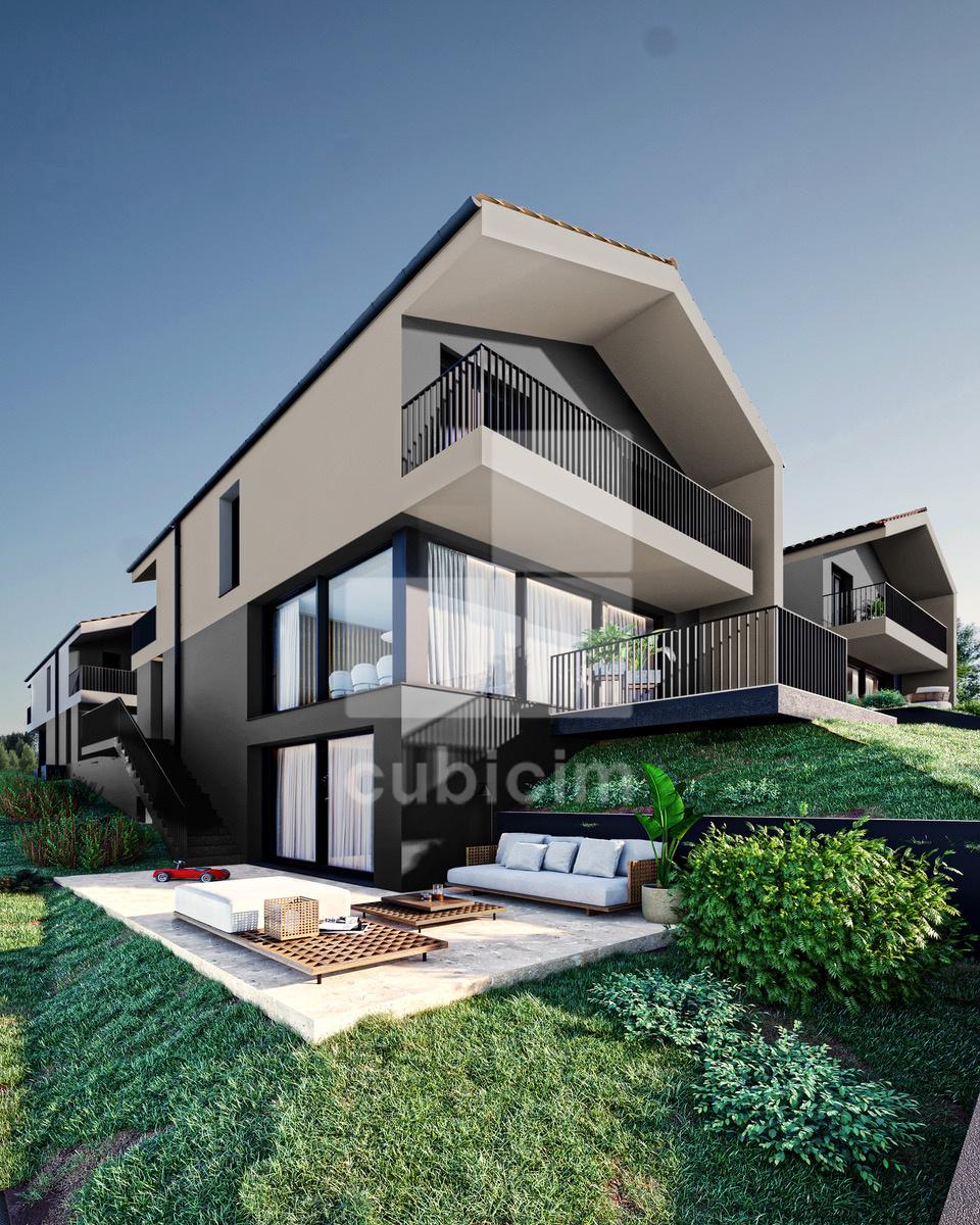 A vendre   Suisse - cChic-immoHub votre portail immobilier