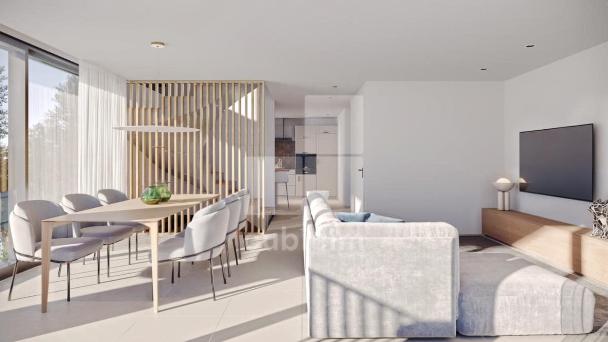 A vendre   Suisse - cChic-immoHub votre portail immobilier