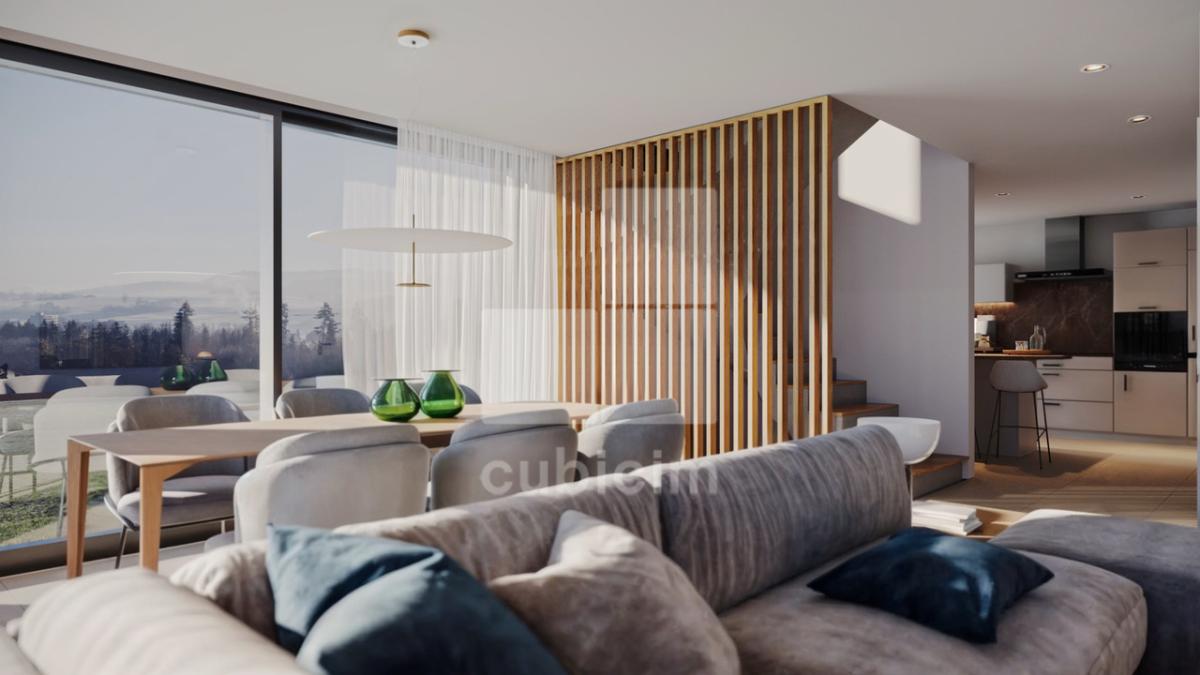 A vendre   Suisse - cChic-immoHub votre portail immobilier