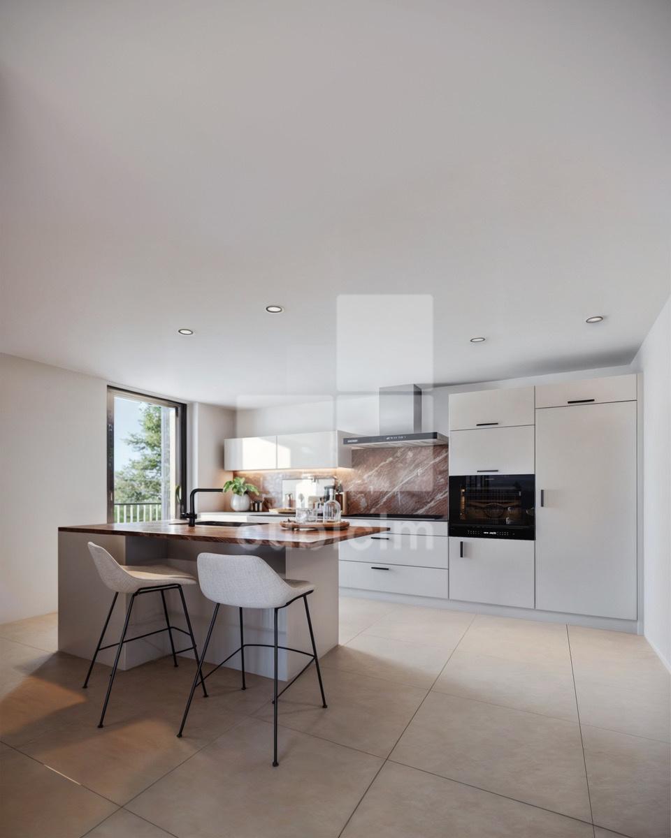 A vendre   Suisse - cChic-immoHub votre portail immobilier