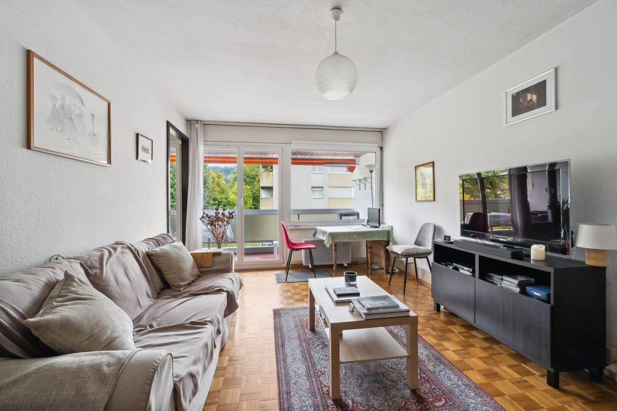 A vendre   Suisse - cChic-immoHub votre portail immobilier