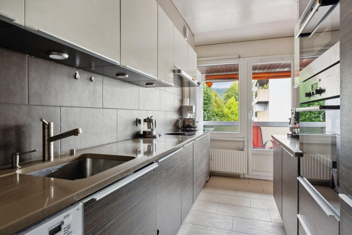 A vendre   Suisse - cChic-immoHub votre portail immobilier