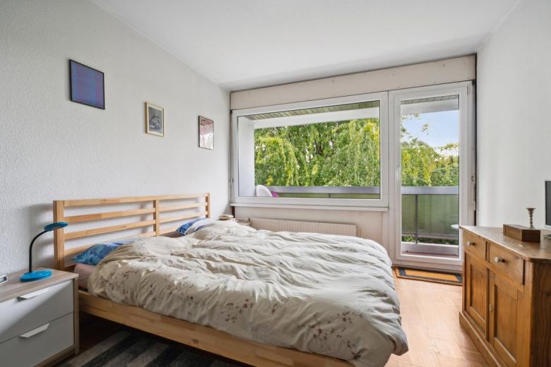 Wohnung zu verkaufen in La Croix-de-Rozon - Wohnung zu verkaufen in La Croix-de-Rozon, 4 Zimmer, 77 m2 - Smart Propylaia (3)