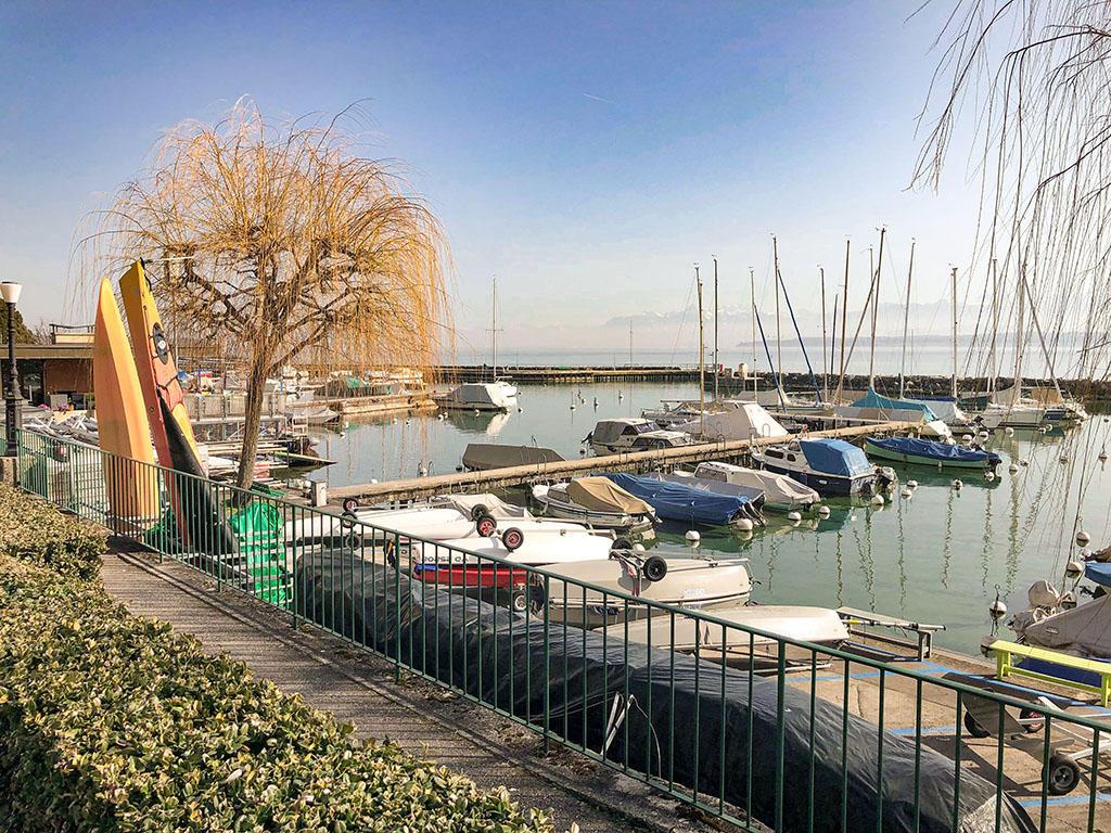 A vendre   Suisse - cChic-immoHub votre portail immobilier