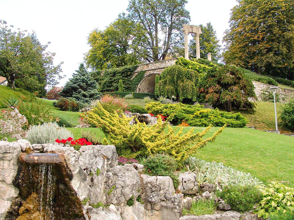 A vendre   Suisse - cChic-immoHub votre portail immobilier