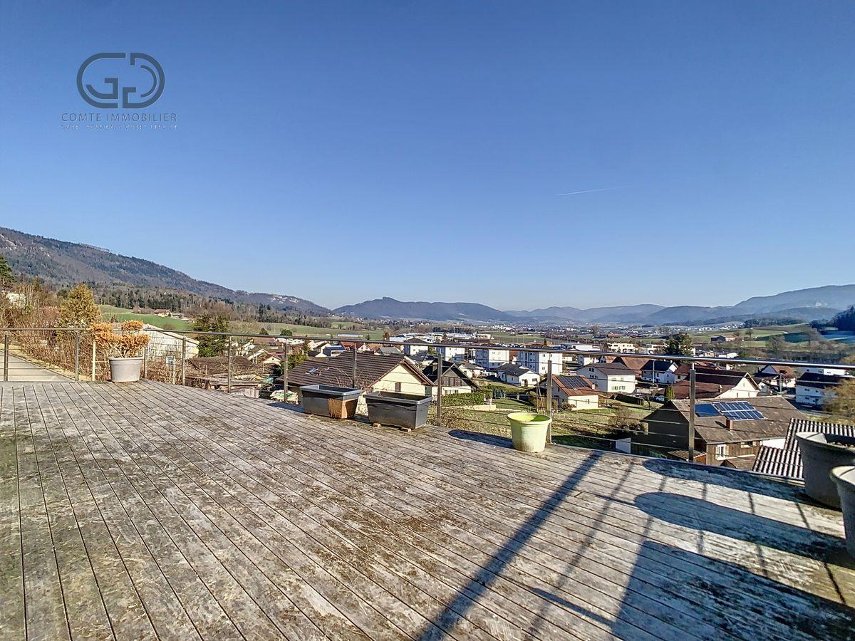 A vendre   Suisse - cChic-immoHub votre portail immobilier