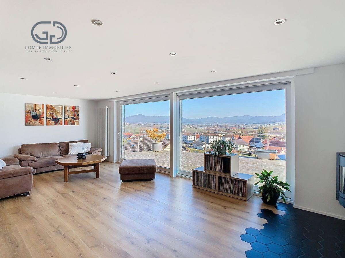 A vendre   Suisse - cChic-immoHub votre portail immobilier