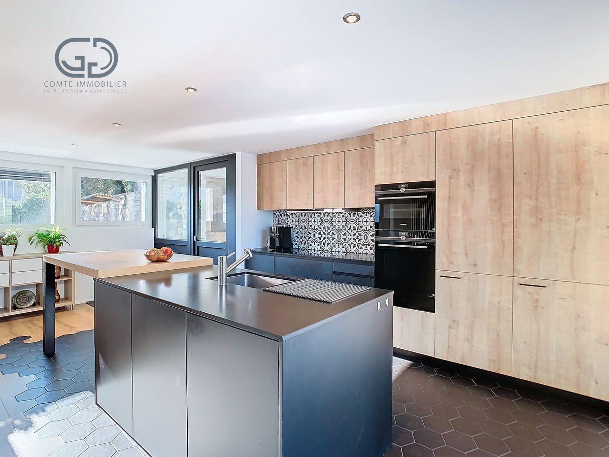 A vendre   Suisse - cChic-immoHub votre portail immobilier