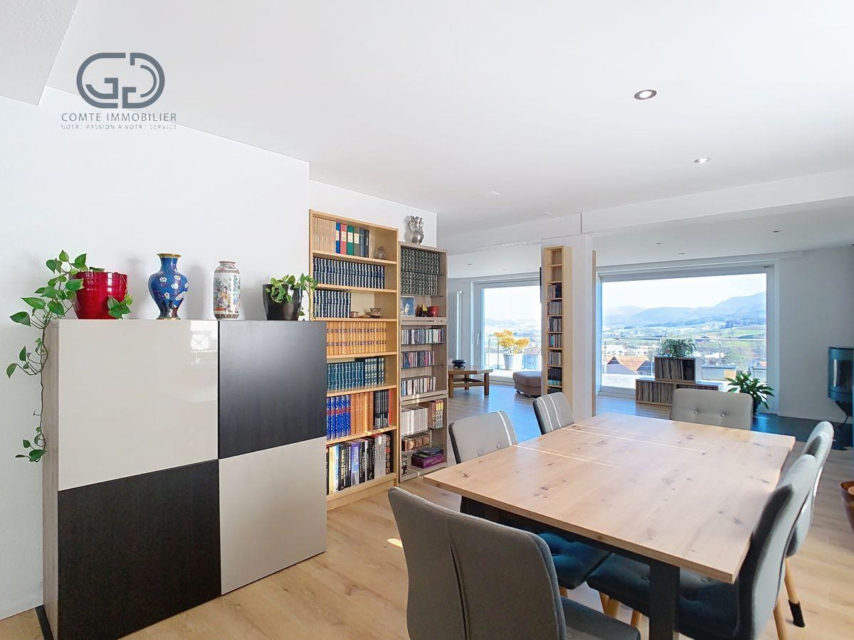 A vendre   Suisse - cChic-immoHub votre portail immobilier
