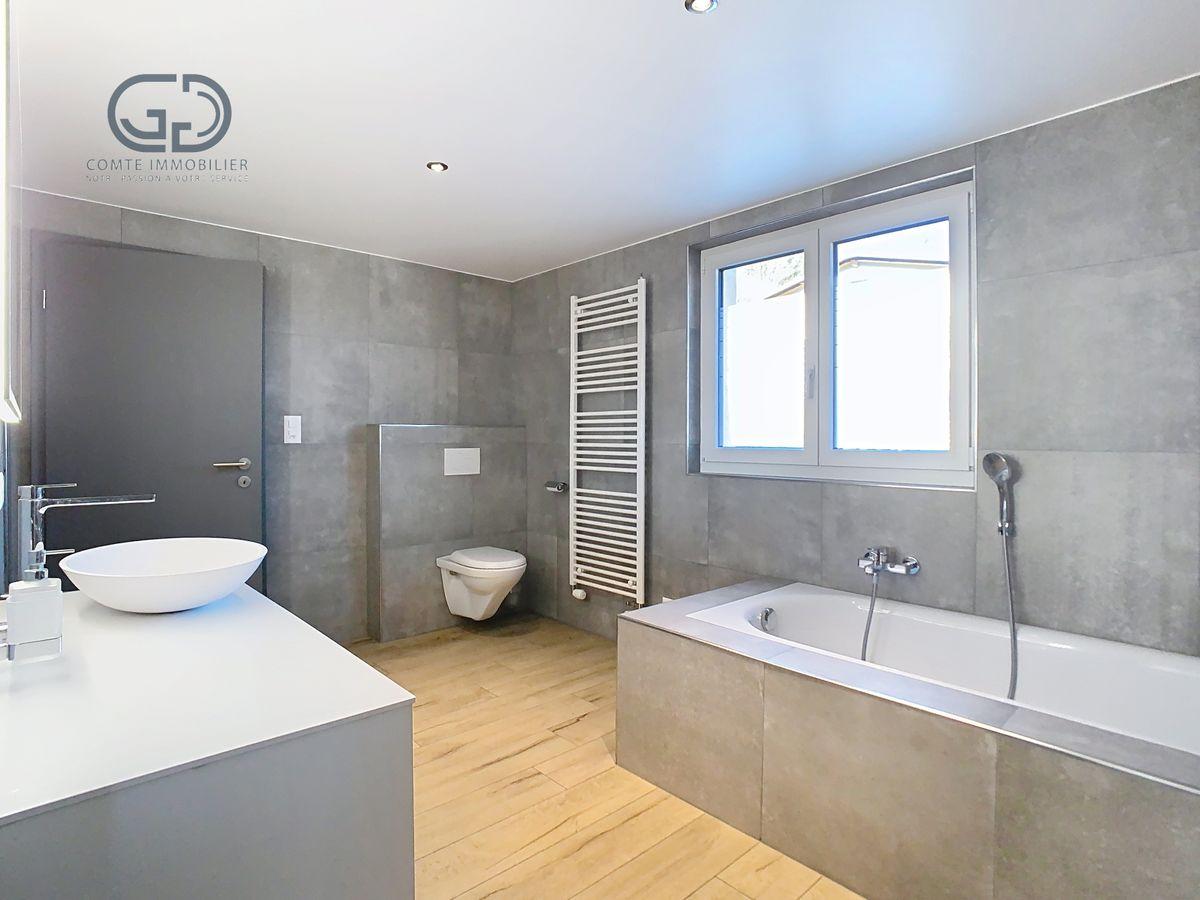 A vendre   Suisse - cChic-immoHub votre portail immobilier