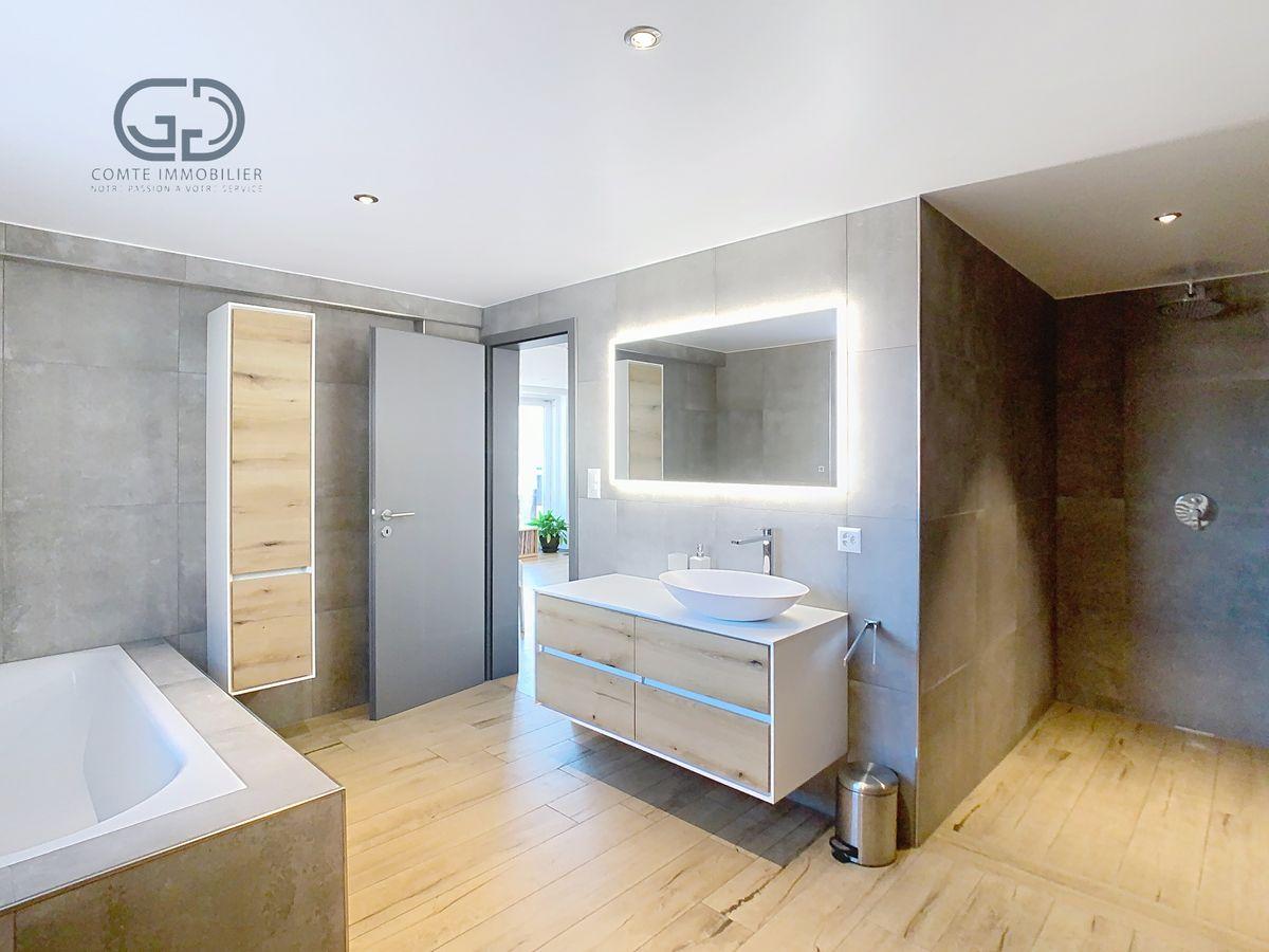 A vendre   Suisse - cChic-immoHub votre portail immobilier
