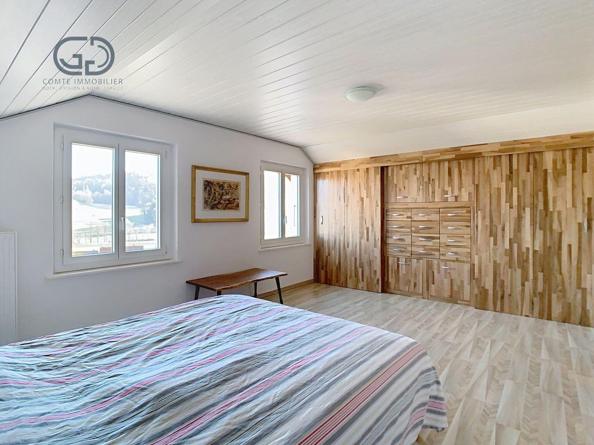 A vendre   Suisse - cChic-immoHub votre portail immobilier