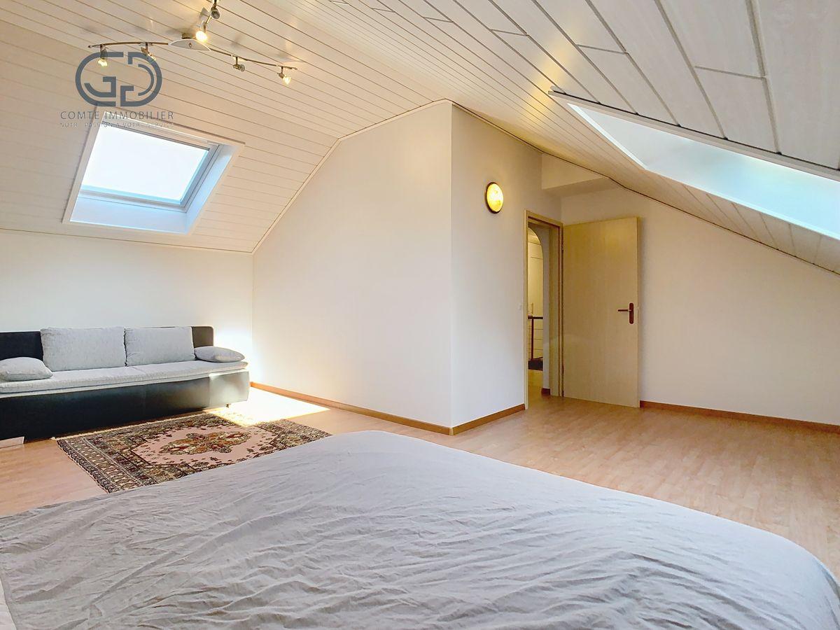 A vendre   Suisse - cChic-immoHub votre portail immobilier
