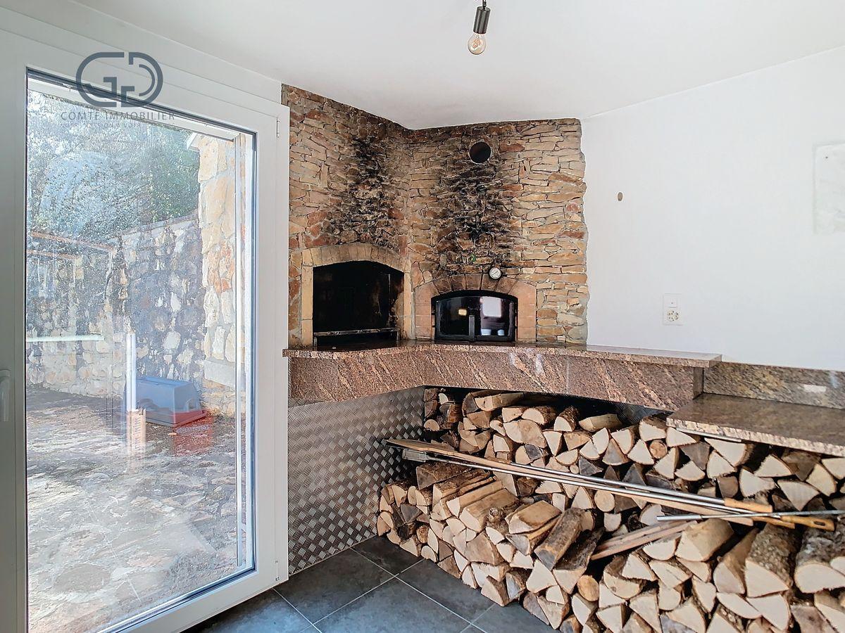 A vendre   Suisse - cChic-immoHub votre portail immobilier