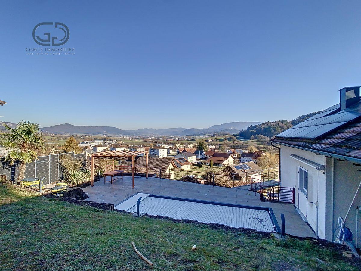A vendre   Suisse - cChic-immoHub votre portail immobilier