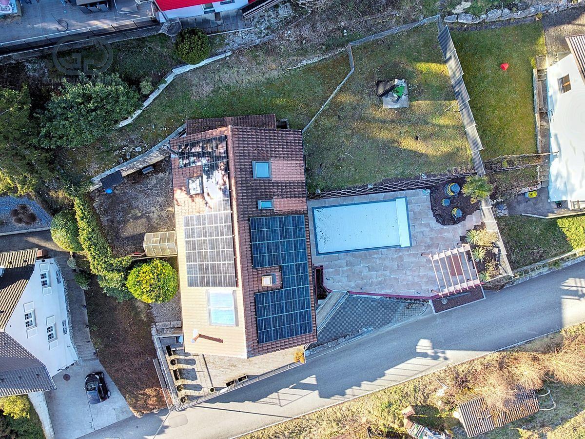 A vendre   Suisse - cChic-immoHub votre portail immobilier