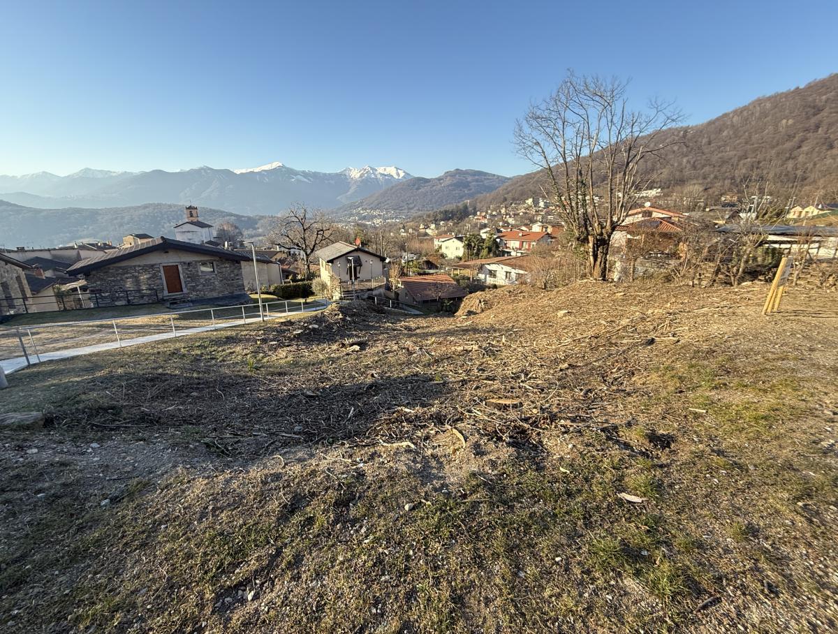 A vendre   Suisse - cChic-immoHub votre portail immobilier