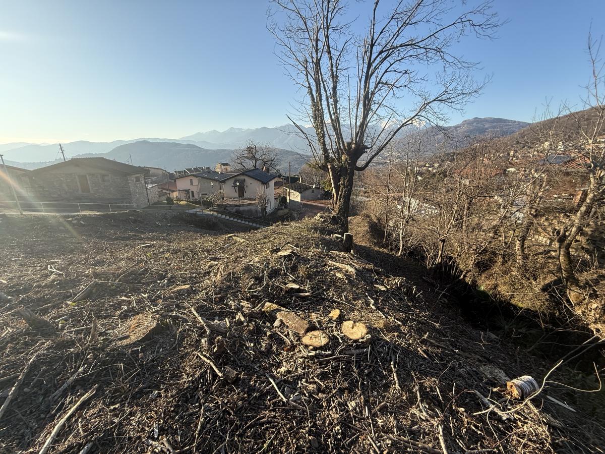 A vendre   Suisse - cChic-immoHub votre portail immobilier
