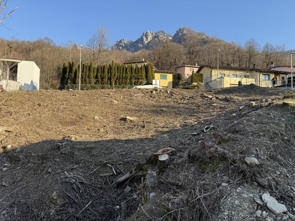 A vendre   Suisse - cChic-immoHub votre portail immobilier